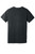 Dark Grey Heather