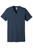 Heather Navy