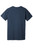 Heather Navy