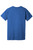 Heather True Royal