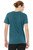 Heather Deep Teal