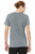 BELLA+CANVAS-®--Unisex-Heather-CVC-V-Neck-Tee-BC3005CVC-20