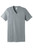 BELLA+CANVAS-®--Unisex-Heather-CVC-V-Neck-Tee-BC3005CVC-21