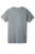BELLA+CANVAS-®--Unisex-Heather-CVC-V-Neck-Tee-BC3005CVC-10