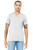 Neck-Tee.-BC3005-1