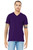 Team Purple