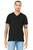 Vintage Black