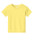 BELLA+CANVAS ®  Toddler Short Sleeve Tee BC3001T