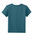 Heather Deep Teal