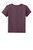 Heather Maroon