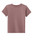Heather Mauve