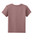 Heather Mauve