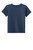 Heather Navy