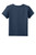 Heather Navy