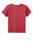 Heather Red