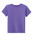 Heather Team Purple