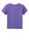 Heather Team Purple