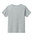 Solid Athletic Grey