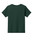 BELLA+CANVAS-®--Toddler-Short-Sleeve-Tee-BC3001T-7