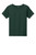 BELLA+CANVAS-®--Toddler-Short-Sleeve-Tee-BC3001T-5