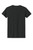 Black Heather