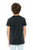 Dark Grey Heather
