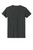 Dark Grey Heather