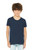 Heather Navy