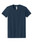 Heather Navy
