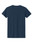 Heather Navy