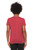 Heather Red