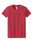 Heather Red