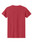 Heather Red