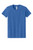 Heather True Royal