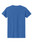 Heather True Royal