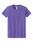 Heather Team Purple
