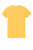 Heather Yellow Gold