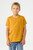 Heather Mustard