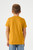 Heather Mustard