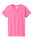 Neon Pink