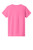 Neon Pink