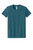 Heather Deep Teal