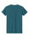 Heather Deep Teal