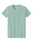 Heather Dusty Blue