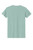 Heather Dusty Blue