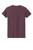 Heather Maroon