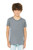 BELLA+CANVAS-®--Youth-Heather-CVC-Tee-BC3001YCVC-14