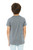 BELLA+CANVAS-®--Youth-Heather-CVC-Tee-BC3001YCVC-15
