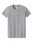 BELLA+CANVAS-®--Youth-Heather-CVC-Tee-BC3001YCVC-16
