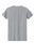 BELLA+CANVAS-®--Youth-Heather-CVC-Tee-BC3001YCVC-17